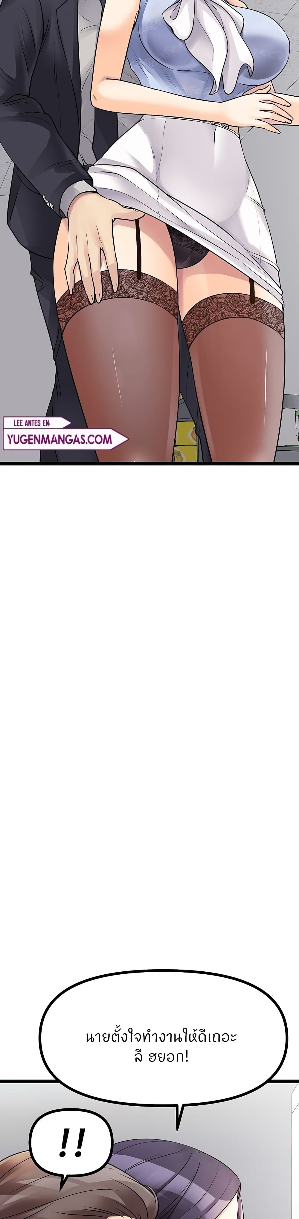 Cucumber Market 18 (34)